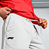 Shorts F1® Essentials para hombre, Ash Gray, small-PER