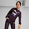 Polera para juniors manga larga T7, Midnight Plum, small-PER