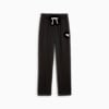 Pantalón CLASSICS Pintuck para mujer, PUMA Black, small-PER