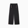 Pantalón parachute DARE TO para mujer, PUMA Black, small-PER