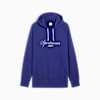 Polera CLASSICS+ Relaxed para hombre, Lapis Lazuli, small-PER