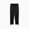 Pantalón DOWNTOWN para hombre, PUMA Black, small-PER