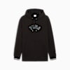 Polera con capucha PLAY LOUD CLASSICS para hombre, PUMA Black, small-PER