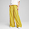 Pantalón deportivo T7 para mujer, Fresh Pear, small-PER