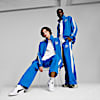 Casaca deportiva oversize T7 unisex, PUMA Team Royal, small-PER