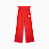 Pantalón oversize T7 unisex, For All Time Red, small-PER