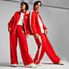 Pantalón oversize T7 unisex, For All Time Red, small-PER