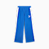 Pantalón oversize T7 unisex, PUMA Team Royal, small-PER
