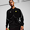 Casaca Ferrari Race MT7+ para hombre, PUMA Black, small-PER