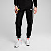 Pantalón jogger Scuderia Ferrari Race para hombre, PUMA Black, small-PER