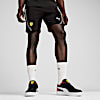Shorts Scuderia Ferrari Race para hombre, PUMA Black, small-PER
