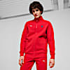 Casaca Ferrari Style MT7 para hombre, Rosso Corsa, small-PER