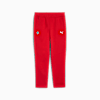 Pantalón Ferrari Style MT7+ para hombre, Rosso Corsa, small-PER