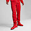 Pantalón Ferrari Style MT7+ para hombre, Rosso Corsa, small-PER