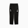 Pantalón tejido F1® Statement para hombre, PUMA Black, small-PER