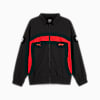 Casaca F1® Statement para hombre, PUMA Black, small-PER