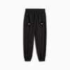 Pantalón jogger F1® Statement para hombre, PUMA Black, small-PER
