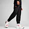 Pantalón jogger F1® ESS para hombre, PUMA Black, small-PER