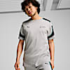 Polo Mercedes-AMG Petronas F1® MT7+ para hombre, Team Silver, small-PER