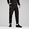 Pantalón jogger Mercedes-AMG Petronas F1® para hombre, PUMA Black, small-PER