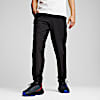 Pantalón BMW M Motorsport Life PUMATECH para hombre, PUMA Black, small-PER