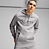 Polera Mercedes-AMG Petronas F1® ESS para hombre, Team Silver, small-PER