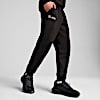 Pantalón jogger Mercedes-AMG Petronas F1® ESS para hombre, PUMA Black, small-PER