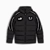 Casaca BMW M Motorsport MT7+ EcoLite para hombre, PUMA Black, small-PER