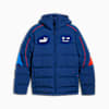 Casaca BMW M Motorsport MT7+ EcoLite para hombre, Pro Blue-M Color, small-PER