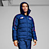 Casaca BMW M Motorsport MT7+ EcoLite para hombre, Pro Blue-M Color, small-PER