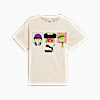 Polo para niños Graphic PUMA x PLAYMOBIL®, No Color, small-PER