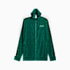 Casaca PUMA x SQUID GAME T7 para hombre, Mint Tea, small-PER