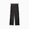Pantalón PUMA x SQUID GAME T7 para hombre, PUMA Black, small-PER