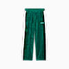 Pantalón PUMA x SQUID GAME T7 para hombre, Mint Tea, small-PER