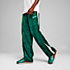 Pantalón PUMA x SQUID GAME T7 para hombre, Mint Tea, small-PER