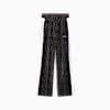 Pantalón PUMA x SQUID GAME T7 para mujer, PUMA Black, small-PER