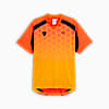 Polo PUMA x ROCKET LEAGUE para hombre, Flame Flicker, small-PER