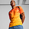 Polo PUMA x ROCKET LEAGUE para hombre, Flame Flicker, small-PER