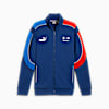 Casaca BMW M Motorsport MT7+ para hombre, Pro Blue-M Color, small-PER