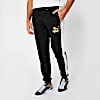 Pantalón Mis Raíces para hombre, PUMA Black, small-PER