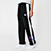 Pantalón Mis Raíces para mujer, PUMA Black, small-PER
