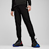 Pantalón jogger BMW M Motorsport ESS+ para hombre, PUMA Black, small-PER