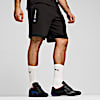 Shorts BMW M Motorsport ESS+ para hombre, PUMA Black, small-PER