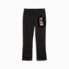 Pantalón de basketball MELO 1Love Dime para hombre, PUMA Black, small-PER