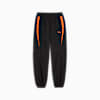 Pantalón jogger para juniors PUMA x ROCKET LEAGUE, PUMA Black, small-PER