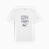 Polo GRAPHICS PUMA Bowl para hombre, PUMA White, small-PER