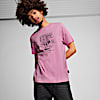 Polo GRAPHICS PUMA Bowl para hombre, Mauved Out, small-PER