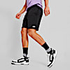 Shorts Suede para hombre, PUMA Black, small-PER