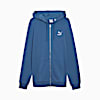 Casaca Better Classics para hombre, Blue Horizon, small-PER