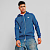 Casaca Better Classics para hombre, Blue Horizon, small-PER